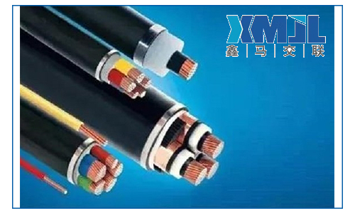 鑫马电线电缆厂家浅谈为什么铜线与铝线不能连接在一起？