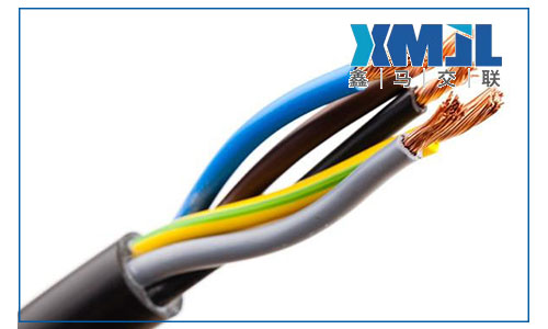 鑫马线缆带你了解如何选购弱电设备线缆